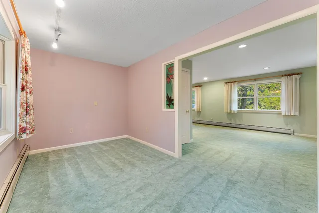 $699,000 | 8 Margaret Street, Essex, VT 05452