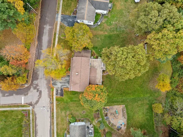 $699,000 | 8 Margaret Street, Essex, VT 05452