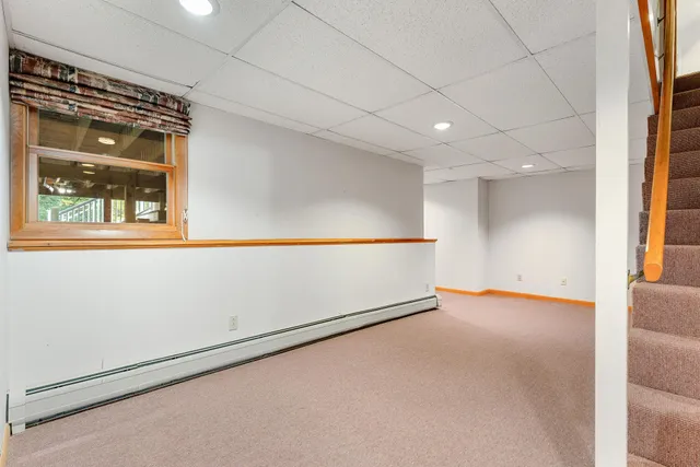 $699,000 | 8 Margaret Street, Essex, VT 05452