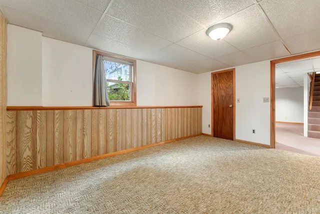 $699,000 | 8 Margaret Street, Essex, VT 05452