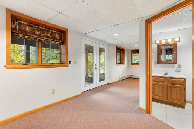 $699,000 | 8 Margaret Street, Essex, VT 05452