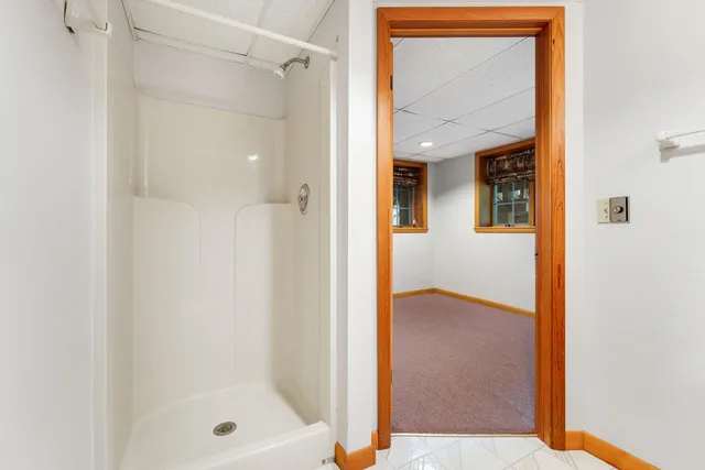 $699,000 | 8 Margaret Street, Essex, VT 05452