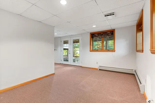 $699,000 | 8 Margaret Street, Essex, VT 05452