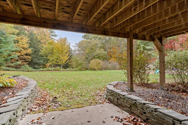 $699,000 | 8 Margaret Street, Essex, VT 05452