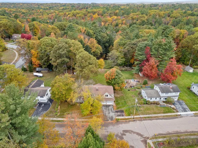 $699,000 | 8 Margaret Street, Essex, VT 05452