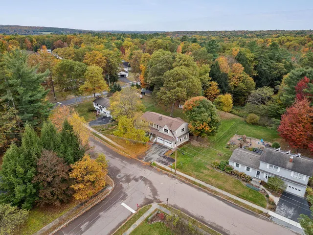 $699,000 | 8 Margaret Street, Essex, VT 05452