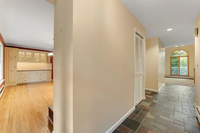 $699,000 | 8 Margaret Street, Essex, VT 05452