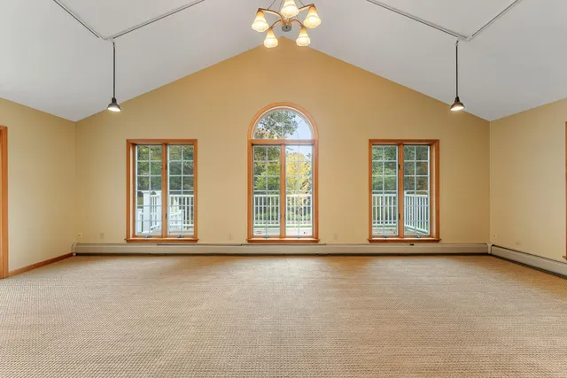 $699,000 | 8 Margaret Street, Essex, VT 05452