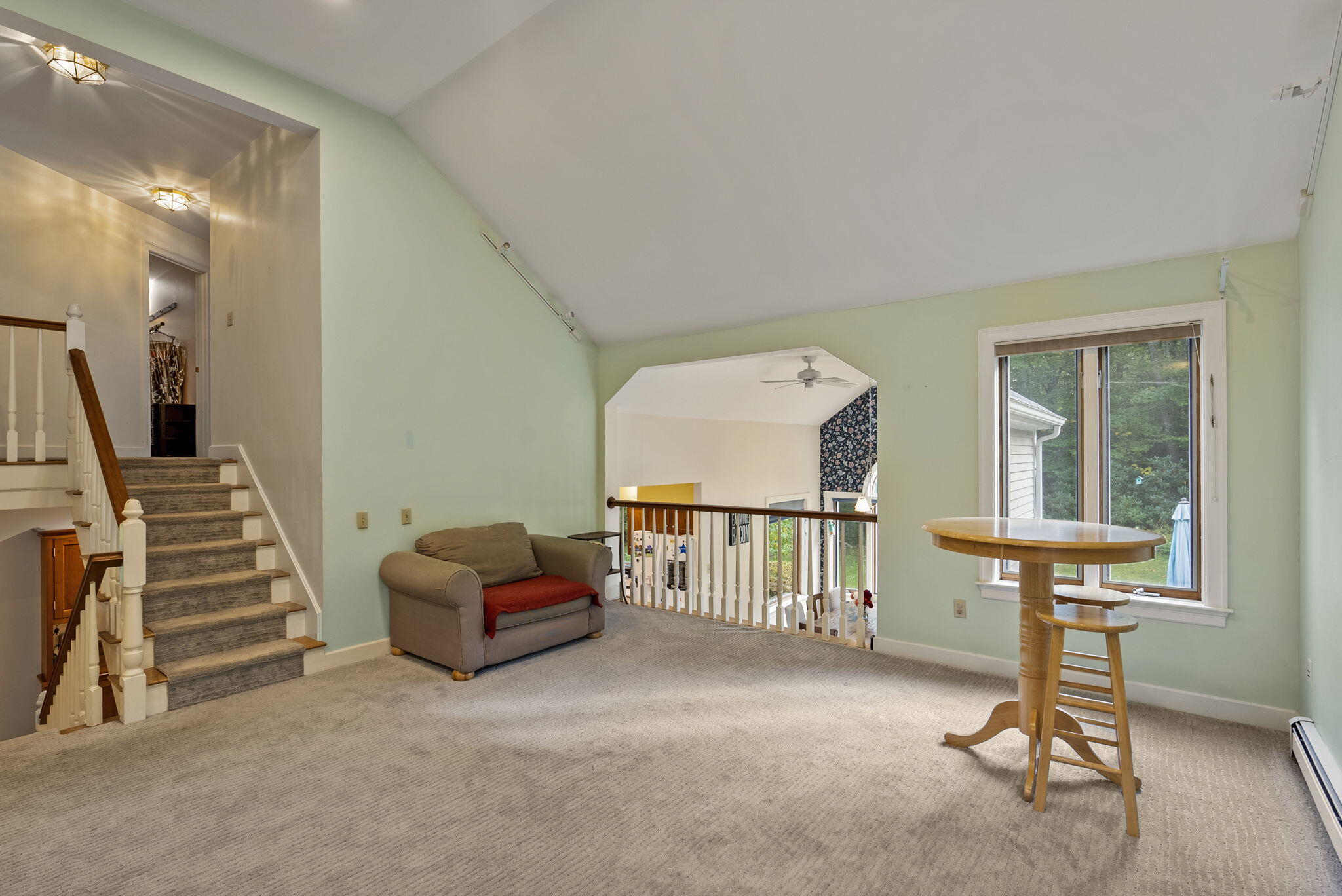 65 Files Road Gorham, ME 04038 - Photo 24 of 82 42-web-or-mls-DSC02398