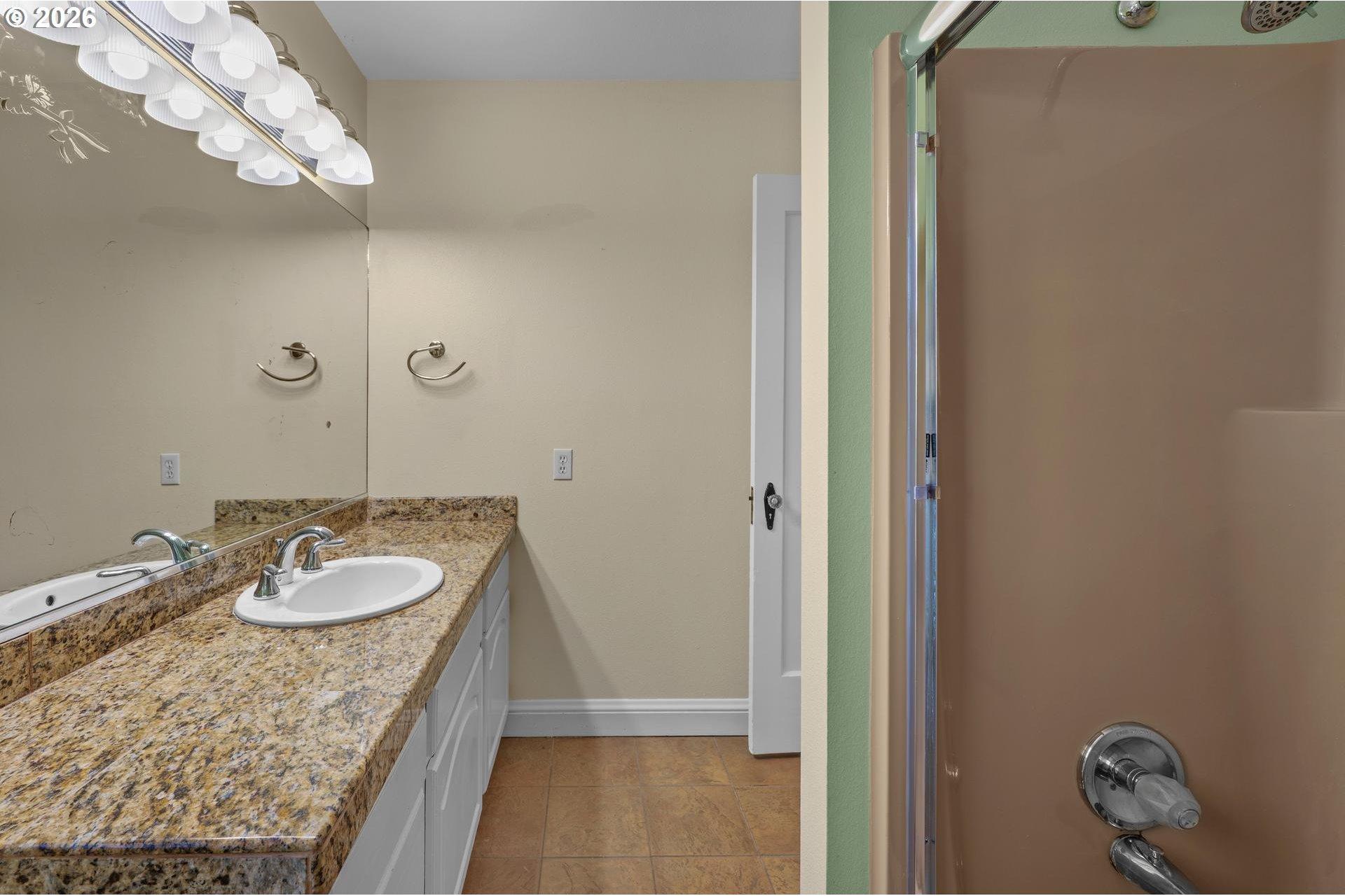 1815 Southwest Sunset Boulevard Portland, OR 97239 - Photo 13 of 36 Gallery Image 13