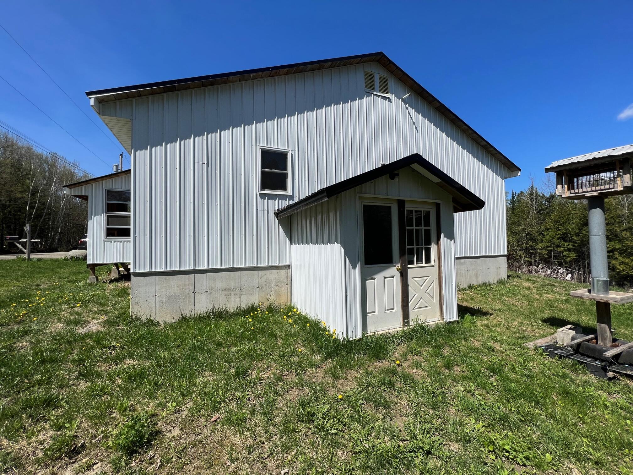 84 Dunn Road Dexter, ME 04930 - Photo 24 of 32 24