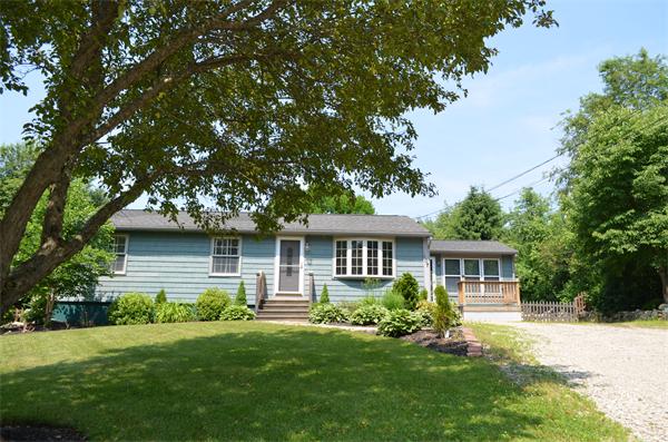 107 West Dudley Road Dudley, MA 01571 - Photo 1 of 30 Gallery Image 1