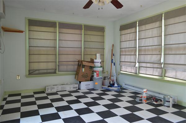 107 West Dudley Road Dudley, MA 01571 - Photo 27 of 30 Gallery Image 27