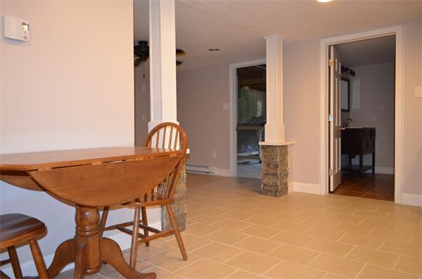 107 West Dudley Road Dudley, MA 01571 - Photo 30 of 30 Gallery Image 30