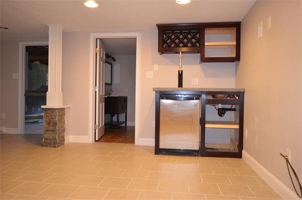 107 West Dudley Road Dudley, MA 01571 - Photo 6 of 30 Gallery Image 6