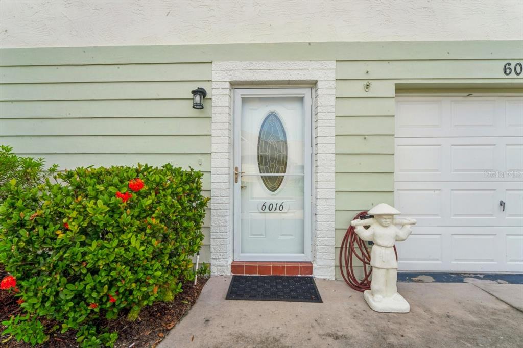 6016 Wilds Drive New Port Richey, FL 34653 - Photo 2 of 71