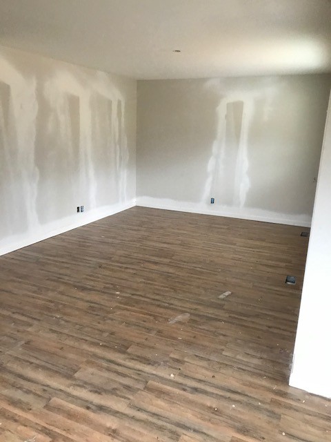 3034 Old New Cut Road Springfield, TN 37172 - Photo 2 of 11 Gallery Image 2