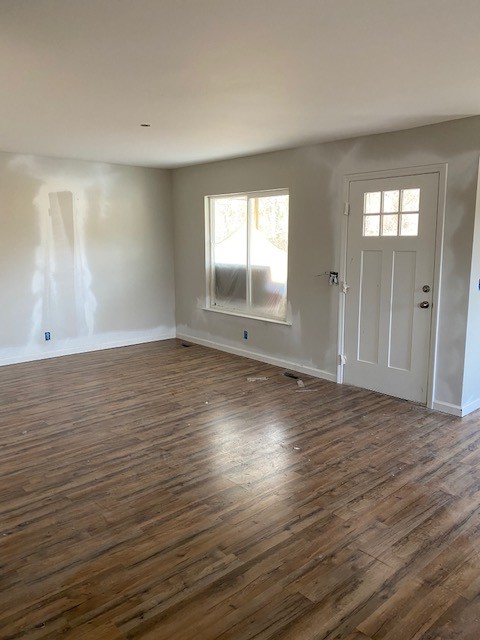 3034 Old New Cut Road Springfield, TN 37172 - Photo 3 of 11 Gallery Image 3