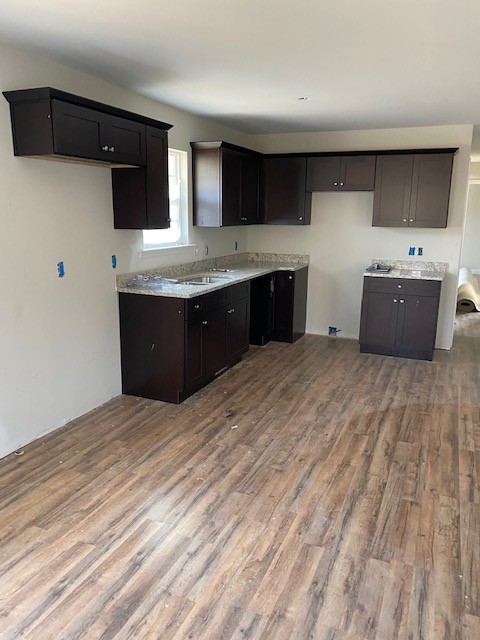 3034 Old New Cut Road Springfield, TN 37172 - Photo 4 of 11 Gallery Image 4