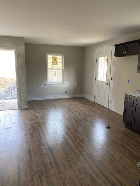 3034 Old New Cut Road Springfield, TN 37172 - Photo 5 of 11 Gallery Image 5