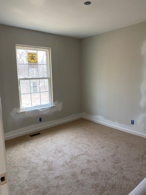 3034 Old New Cut Road Springfield, TN 37172 - Photo 8 of 11 Gallery Image 8