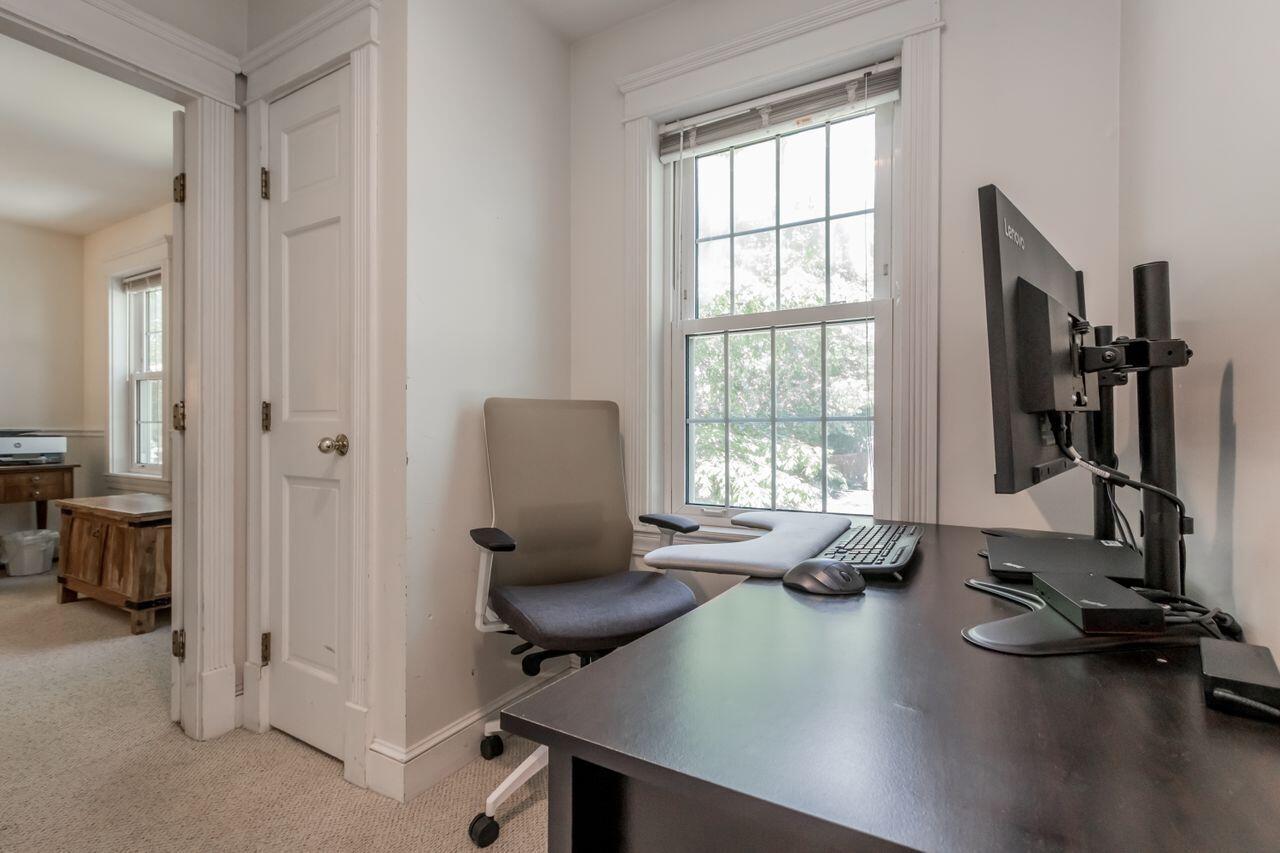 104 Roaring Brook Road Portland, ME 04103 - Photo 31 of 52 20220606JF-71068