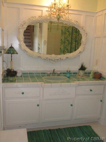 5654 Kings Ridge Road Gloucester, VA 23061 - Photo 21 of 37