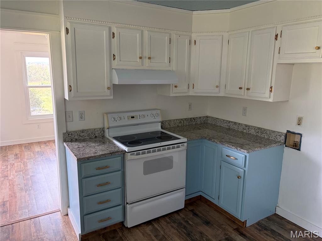 2161 Young Road Pacific, MO 63069 - Photo 12 of 22 Gallery Image 12