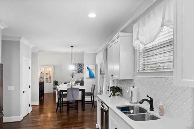 $525,000 | 6775 Doughboys Lane, Ooltewah, TN 37363