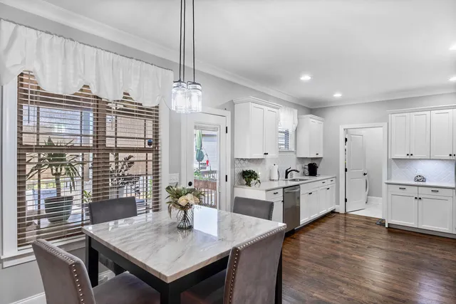 $525,000 | 6775 Doughboys Lane, Ooltewah, TN 37363