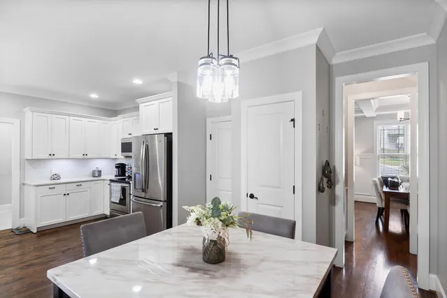 $525,000 | 6775 Doughboys Lane, Ooltewah, TN 37363