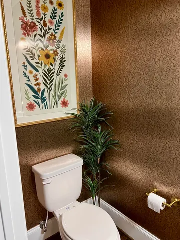 $525,000 | 6775 Doughboys Lane, Ooltewah, TN 37363