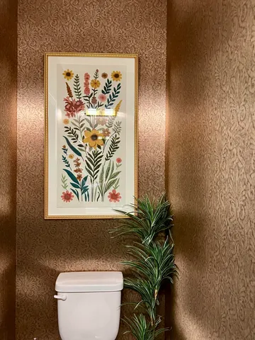 $525,000 | 6775 Doughboys Lane, Ooltewah, TN 37363