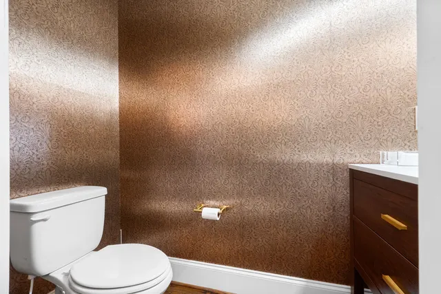 $525,000 | 6775 Doughboys Lane, Ooltewah, TN 37363