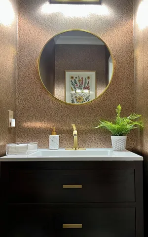 $525,000 | 6775 Doughboys Lane, Ooltewah, TN 37363