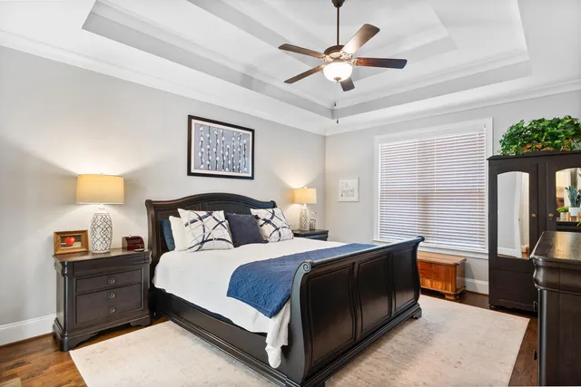 $525,000 | 6775 Doughboys Lane, Ooltewah, TN 37363