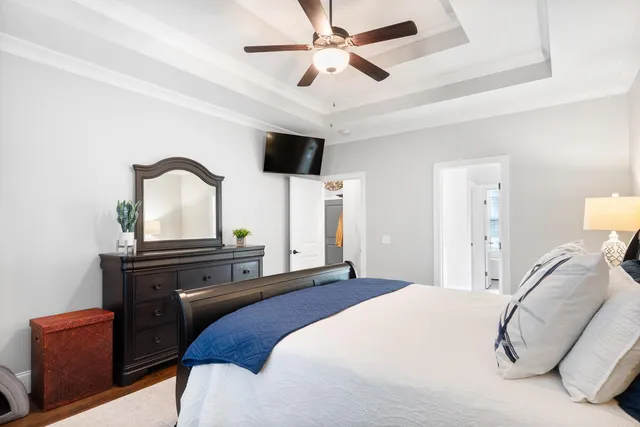 $525,000 | 6775 Doughboys Lane, Ooltewah, TN 37363