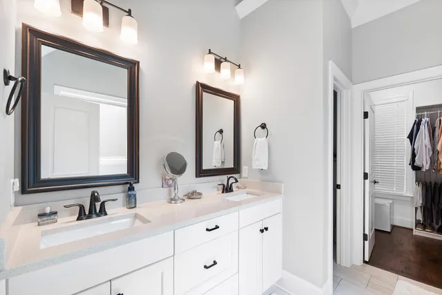 $525,000 | 6775 Doughboys Lane, Ooltewah, TN 37363