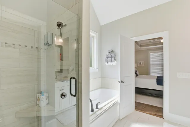 $525,000 | 6775 Doughboys Lane, Ooltewah, TN 37363