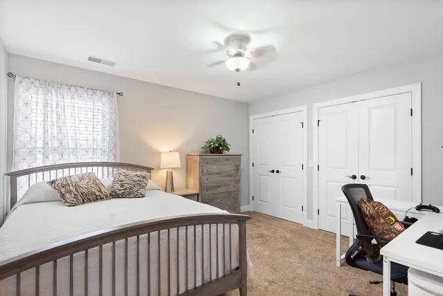 $525,000 | 6775 Doughboys Lane, Ooltewah, TN 37363