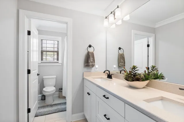 $525,000 | 6775 Doughboys Lane, Ooltewah, TN 37363