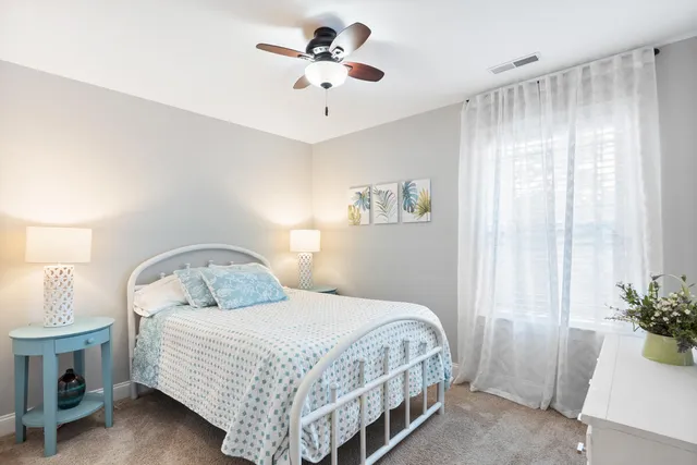 $525,000 | 6775 Doughboys Lane, Ooltewah, TN 37363