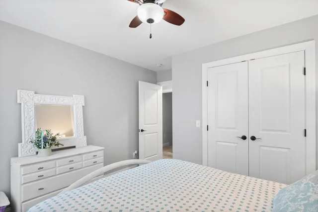 $525,000 | 6775 Doughboys Lane, Ooltewah, TN 37363