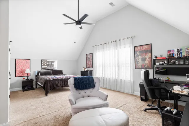 $525,000 | 6775 Doughboys Lane, Ooltewah, TN 37363