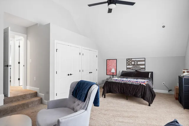 $525,000 | 6775 Doughboys Lane, Ooltewah, TN 37363