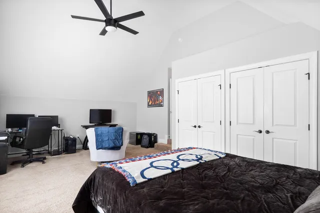 $525,000 | 6775 Doughboys Lane, Ooltewah, TN 37363