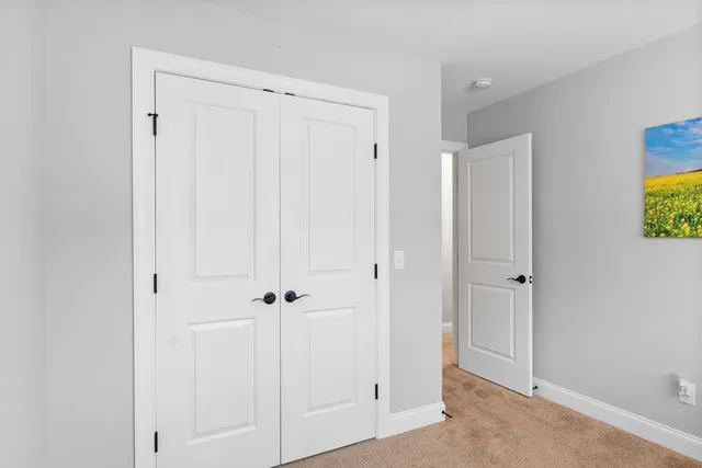 $525,000 | 6775 Doughboys Lane, Ooltewah, TN 37363