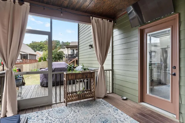 $525,000 | 6775 Doughboys Lane, Ooltewah, TN 37363