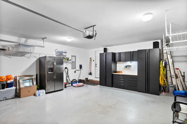 $525,000 | 6775 Doughboys Lane, Ooltewah, TN 37363