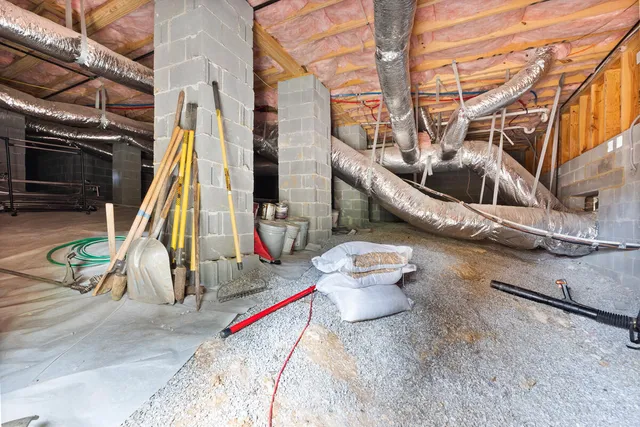 $525,000 | 6775 Doughboys Lane, Ooltewah, TN 37363